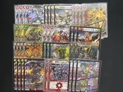 リースボルシャック　スリーブ付き 2025年最新】リースボルシャックの人気アイテム - メルカリ
