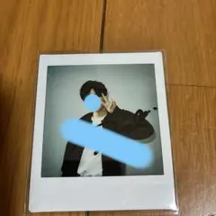 2025年最新】EBiDAN サインの人気アイテム - メルカリ