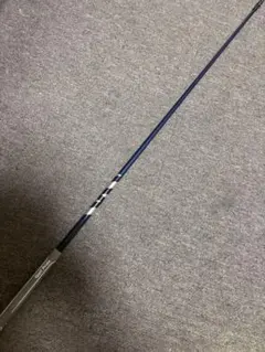 Fujikura VENTUS TR BLUE 6S velocore 1Wのサムネイル