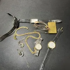 2026年最新】遺品整理 時計の人気アイテム - メルカリ