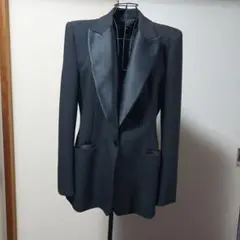 Rey様 リクエスト 2点 まとめ商品