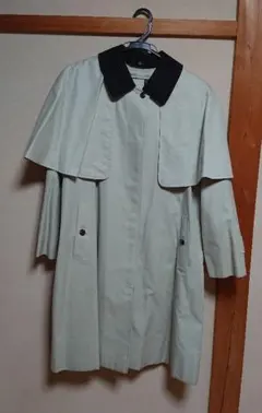 BURBERRY☆バーバリープローサム☆トレンチコート