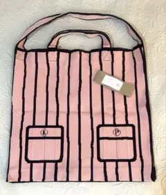 KNT365ショルダーバッグMam ニットバッグ 折りたたみ