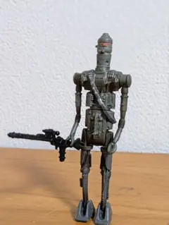 2025年最新】オールドケナーの人気アイテム - メルカリ