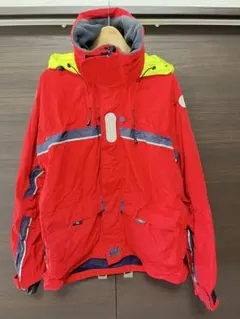 2026年最新】yacht sportsの人気アイテム - メルカリ