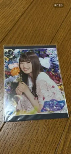 2025年最新】乃木フェス チェキの人気アイテム - メルカリ