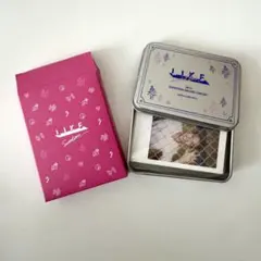2015 SEVENTEEN CONCERT フォトカードセットB - メルカリ