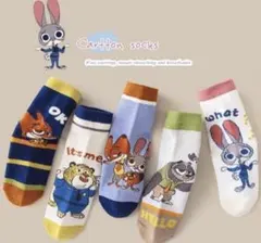 Item thumbnail for item 891e51c2-cbca-419c-85bc-2564246ca8fd