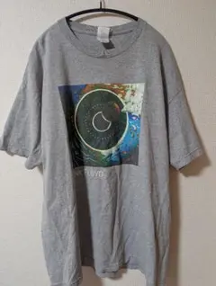 Item thumbnail for item 54e2466c-94da-4977-88e7-6576bdd59004