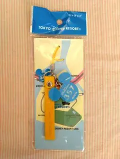 2026年最新】看板 ディズニーの人気アイテム - メルカリ