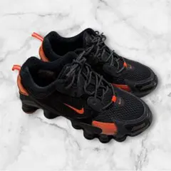 2026年最新】Shox tl novaの人気アイテム - メルカリ