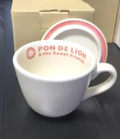 Item thumbnail for item 3fbd264a-2c8f-4b12-9866-0a64682f8529