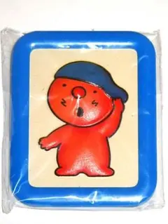 2025年最新】NHKおかあさんといっしょこんなこいるかなの人気アイテム