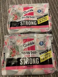 Item thumbnail for item 14ef6ebd-d0ed-4b47-9dbb-b700661e3d0e