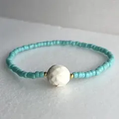 Item thumbnail for item be416121-e569-49f6-9fc9-c202d45c5b64