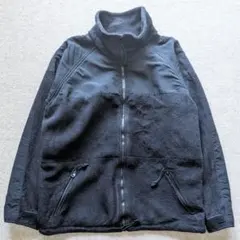 MILITARY ミリタリージャケット