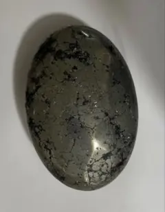 パイライト パーム 天然石