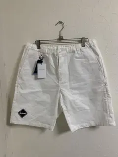 Item thumbnail for item a3234c55-641d-425a-8f73-4607f8a79517