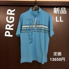 PRGRゴルフシャツ(半袖) PRGRゴルフシャツ(半袖) プロギア（PRGR）オフィシャルサイト
