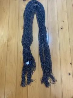 スカーフ ストール