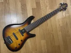 Item thumbnail for item 712c15d5-b0d4-4677-9e45-dd7ebadc19b1