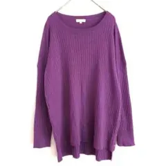 ハッシュアッシュ