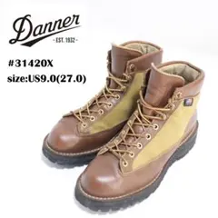 Item thumbnail for item ecbb1626-b58e-44e3-804e-7c07ec52c5c2