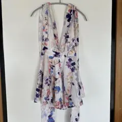 Item thumbnail for item 6e34b5f0-e751-4d75-ac5d-3d1342ae1319