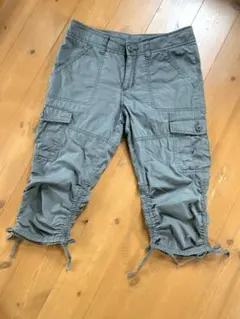 Item thumbnail for item aedcefeb-4f12-478b-b96d-a55ac50d5beb