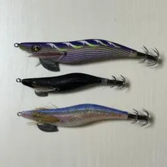 Item thumbnail for item d5397be8-0005-40b0-81ec-d218d2b2a6a0