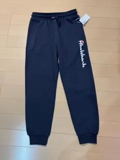 Abelshark スポーツズボン