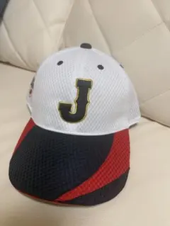 2026年最新】wbc キャップ フラットの人気アイテム - メルカリ