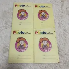 Item thumbnail for item 65e44e9a-5913-478b-b32c-37457b485844