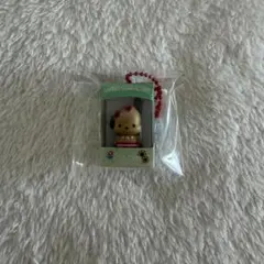 サンリオ チョコボックス 2026 ポチャッコ