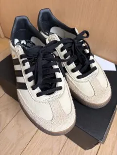 adidas HANDBALL SPEZIAL 23センチ