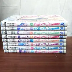 Item thumbnail for item 6ebf8a97-e9c0-459f-91a3-ad89bd8f02ed