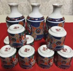 Item thumbnail for item 5d3886ec-02d1-4003-9aec-1a90756a5d2a