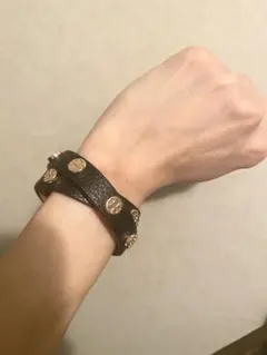 トリーバーチ　ブレスレットのサムネイル