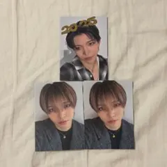 山田晃大　パンダ LIL LEAGUE リルパンダ【山田晃大】ぬいぐるみ - メルカリ