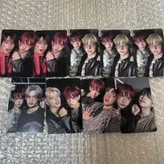 &team back to life ケミトレカ harua