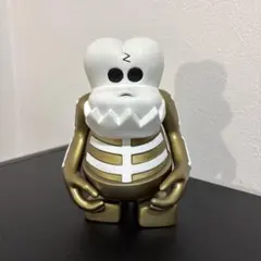 アリゲーター様 リクエスト 2点 まとめ商品