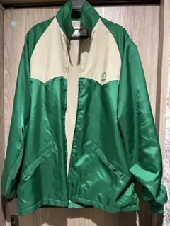 80s〜90s Swingster ナイロンジャケット ヴィンテージ　　USA製