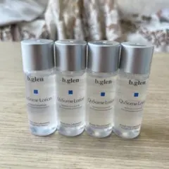 b.glen ビーグレン ローション 12mL×4本 トライアルサイズのサムネイル