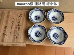 Item thumbnail for item 41ca09ba-94c9-4188-a94b-015aad1e8582