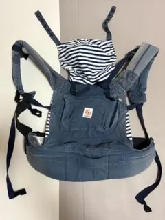 Item thumbnail for item 0231844c-ca09-42b0-8d6e-cc43462acd9a