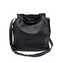 Item thumbnail for item f35cc8cf-7024-4033-b921-f570cd92269e