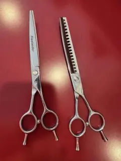 Item thumbnail for item 98abfb3e-1441-4fb5-a106-bfb6681c63b1