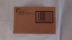 真骨彫製法 仮面ライダー1号（桜島Ver.） 栄光の昭和ライダーエディション