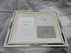 Afternoon Tea フォトフレーム