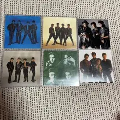 男闘呼組シングルCD 6枚セット 614rV9lBkjL._UF350,350_QL50_.jpg